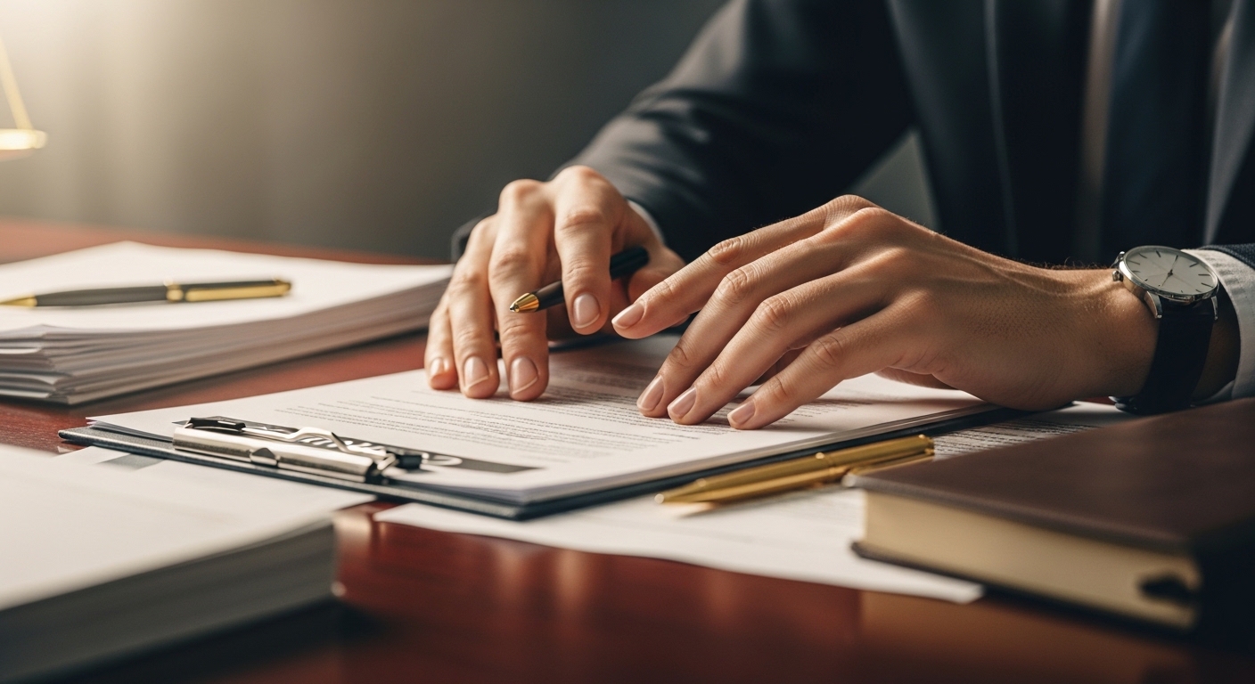 Casamento no Japão Tem Validade no Brasil? Como Registrar Passo a Passo