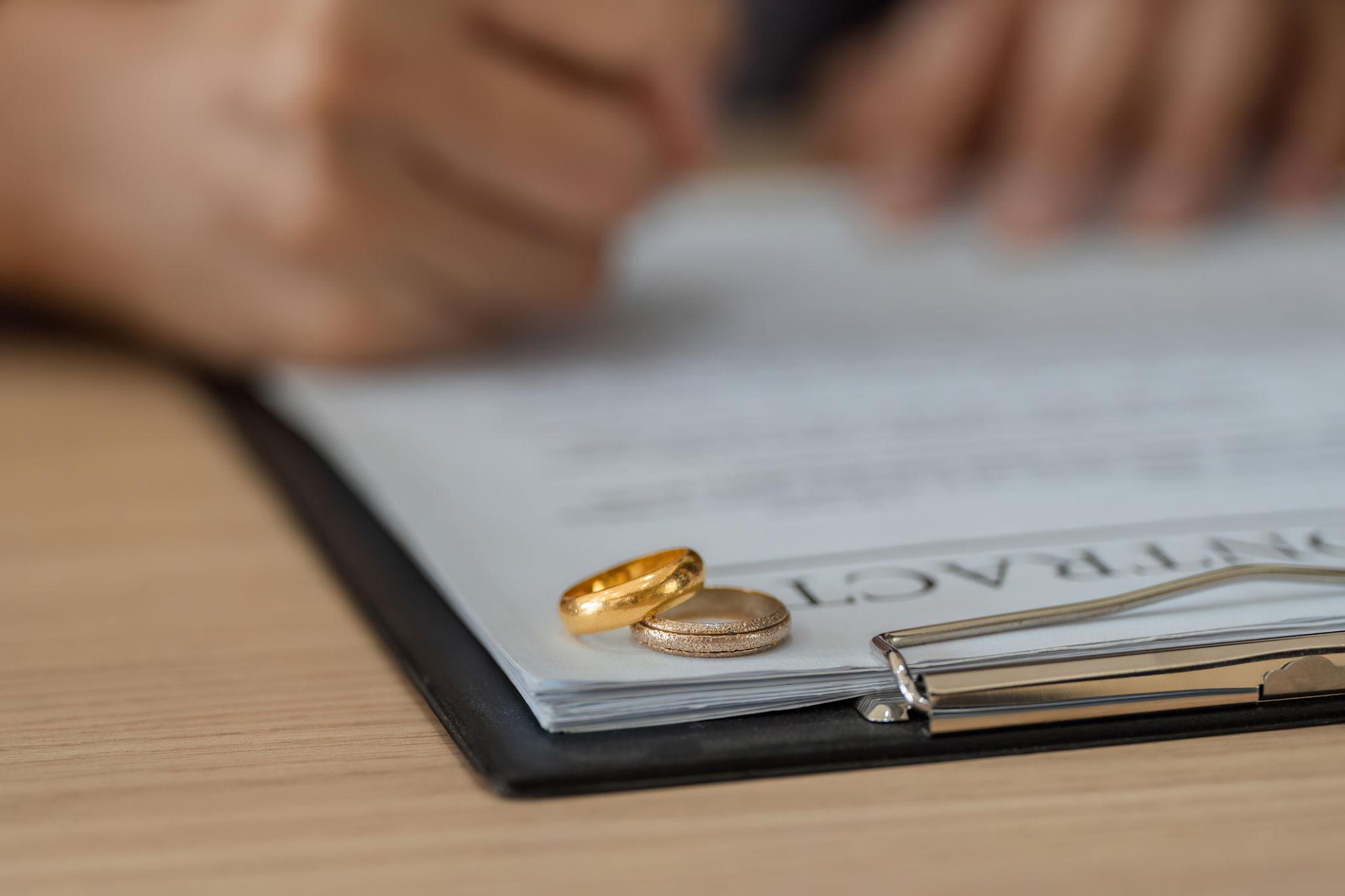 Divórcio no Japão: Como Brasileiros Podem se Divorciar Morando no Exterior (Guia 2026)